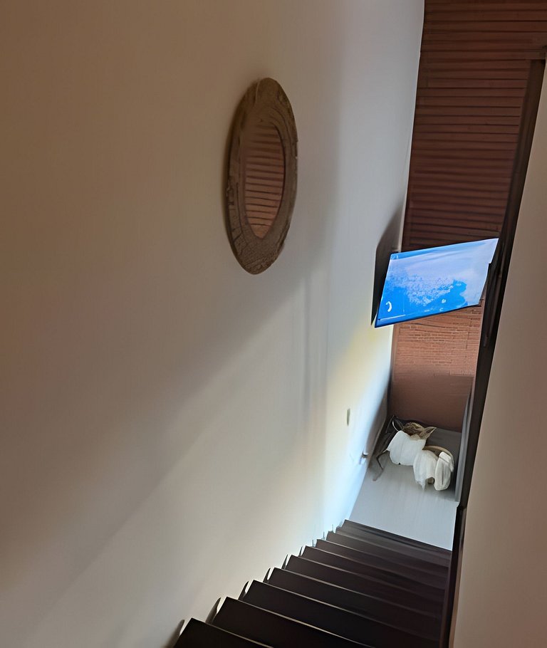 NR Apart Huerfanos - Bellas Artes