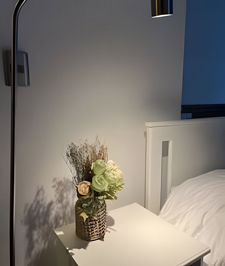 NR Apart Huerfanos - Bellas Artes