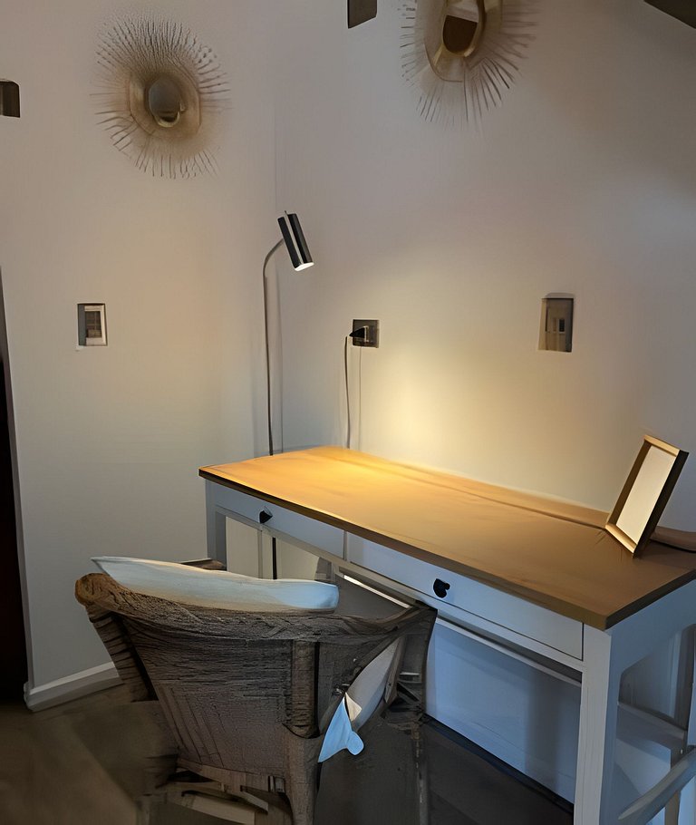 NR Apart Huerfanos - Bellas Artes