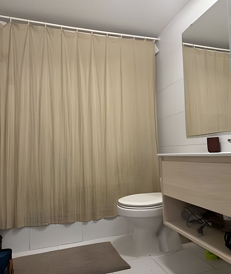 NR Apart Huerfanos - Bellas Artes