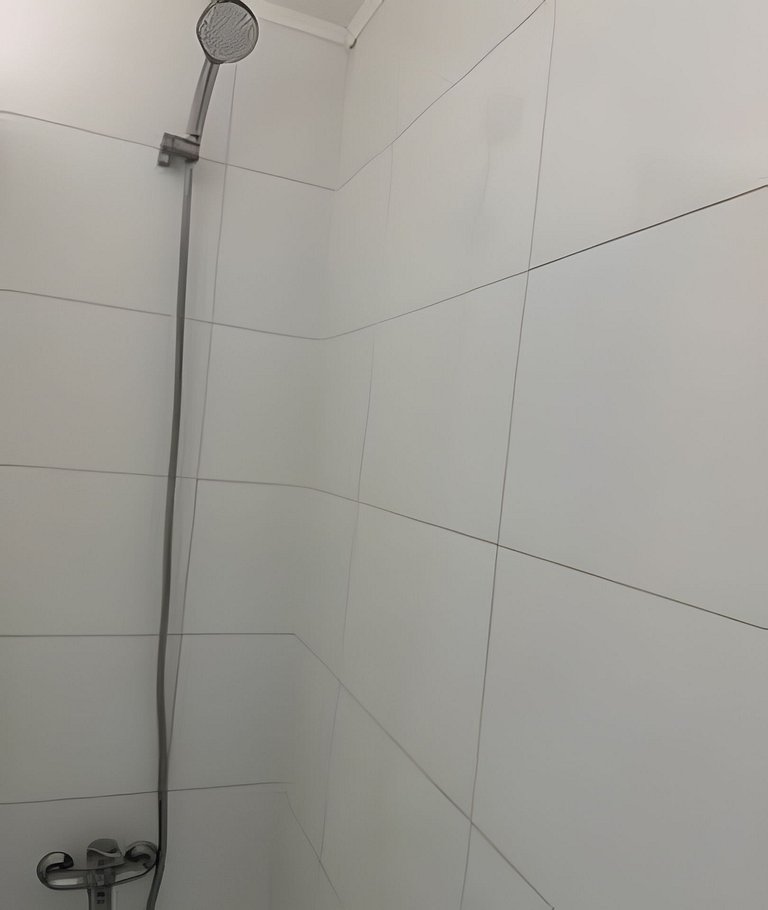 NR Apart Tocornal 402 - Santiago Centro