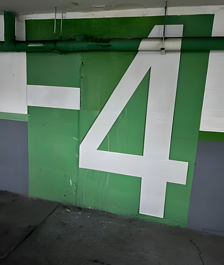 NR Apart San Martin- Casco Histórico Santiago