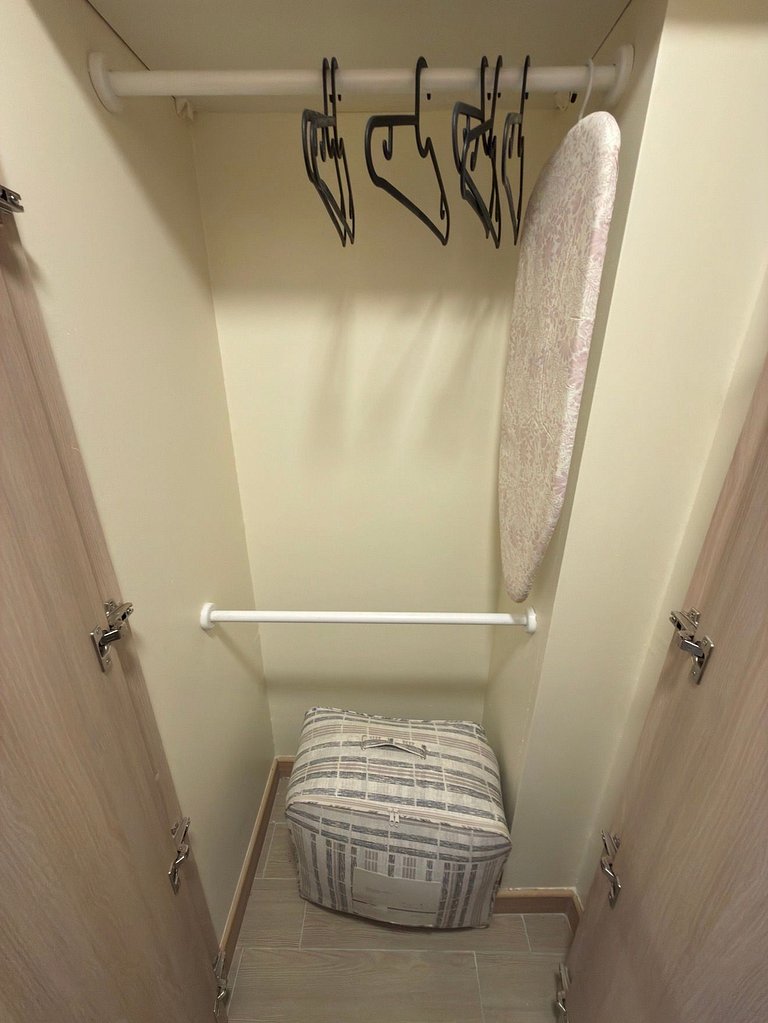 NR Apart Tocornal 906 - Santiago Centro