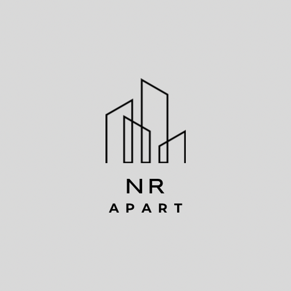 NR Apart